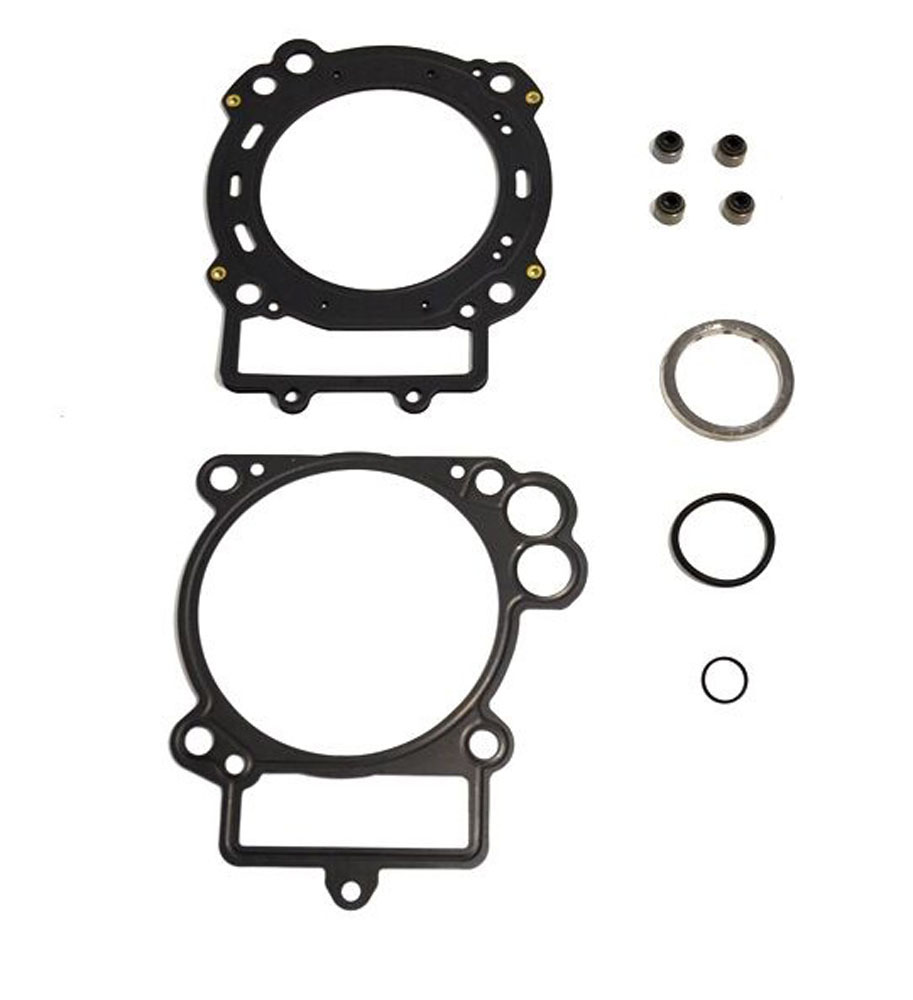 Gasket ATHENA P400270620038