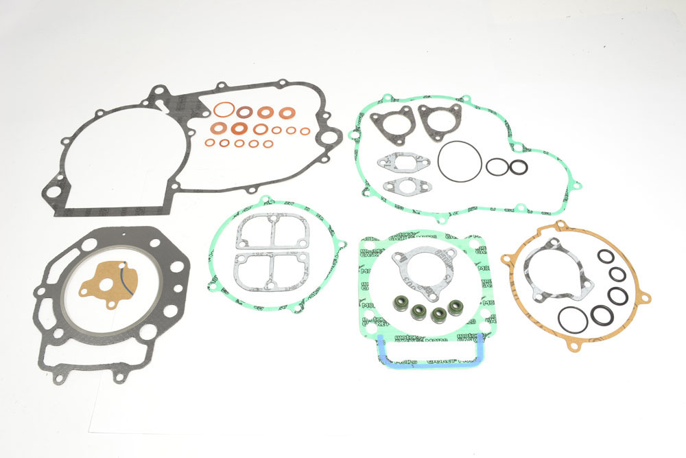 ATHENA complete gasket set KTM LC4 600 '87-'94