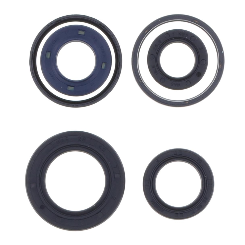 Levně ATHENA sada gufer motoru PEUGEOT BUXY 50 94-98, ELYSTAR 50 03-05, LOOXOR 50 01-03, LUDIX 10 04-06, SPEEDAKE/SQUAB 50 94-97, SPEEDFIGHT 50 97-06, SV 50