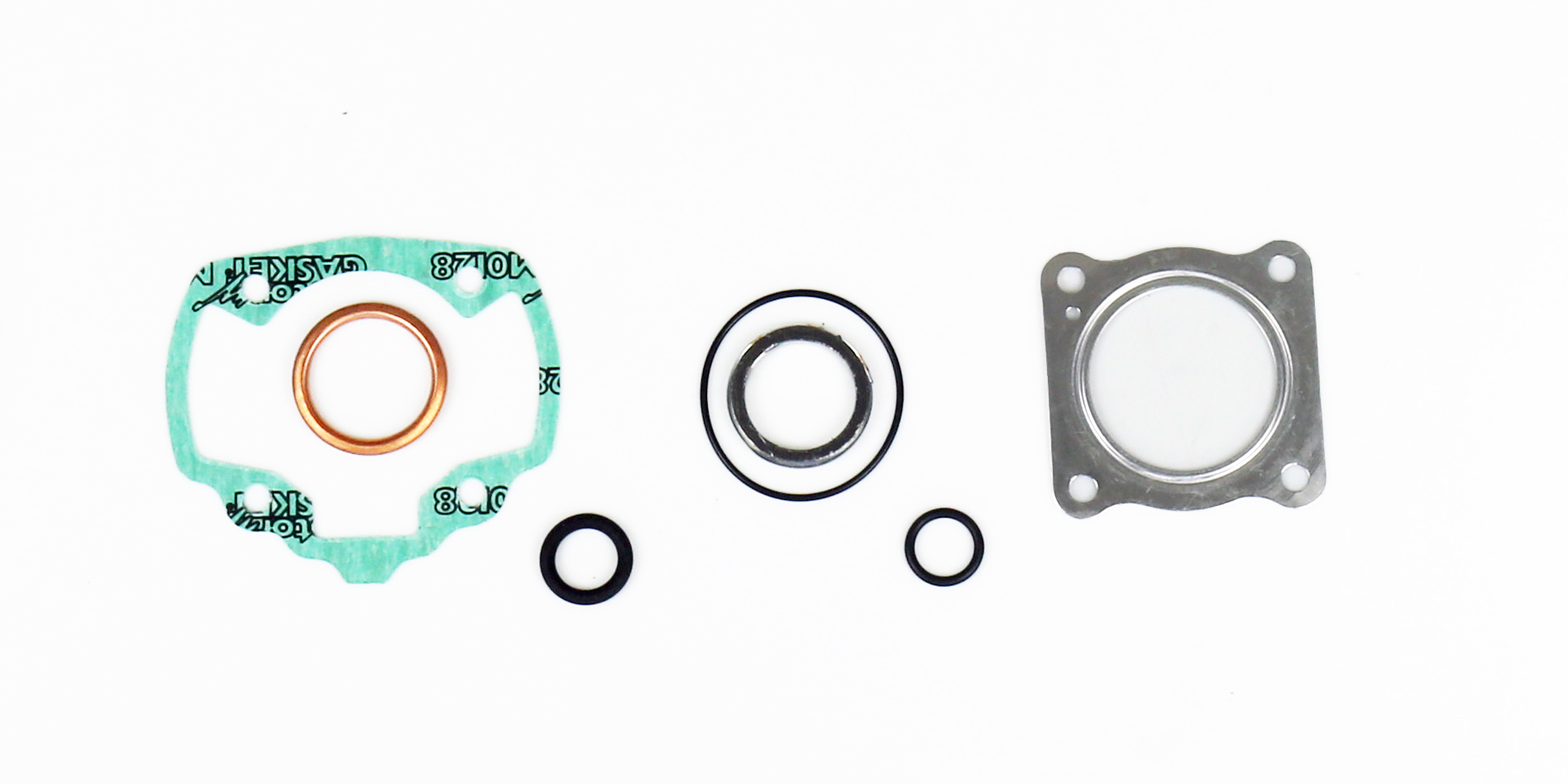 Gasket ATHENA P400420600007