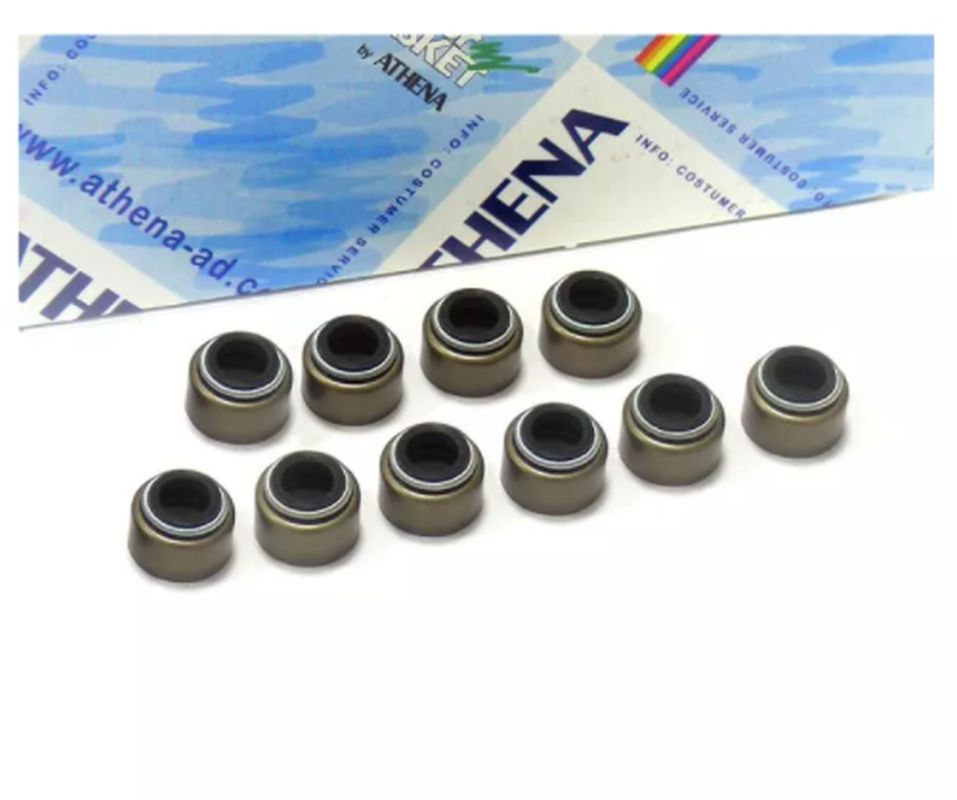 Valve guffer ATHENA P400427420016