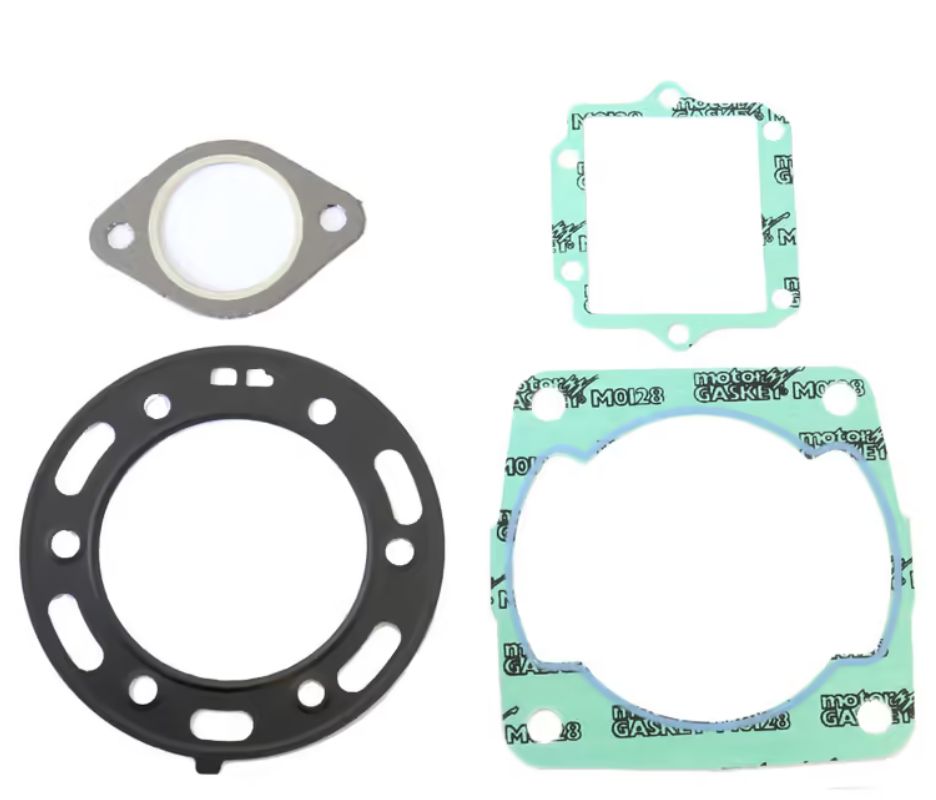 Gasket ATHENA P400427600002