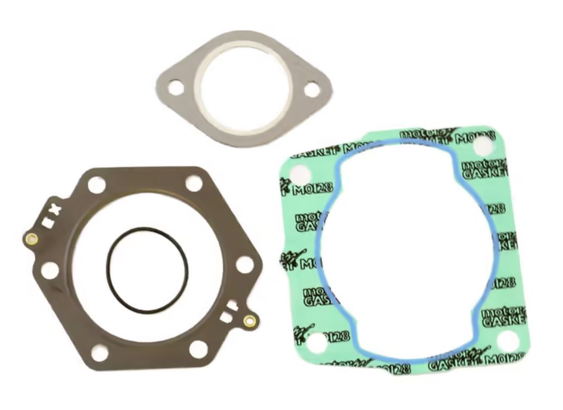 Gasket ATHENA P400427600003
