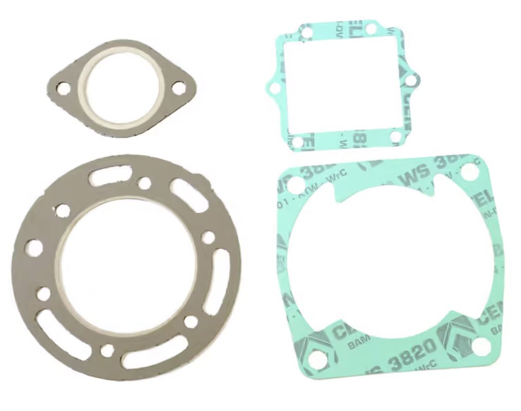Gasket ATHENA P400427600004