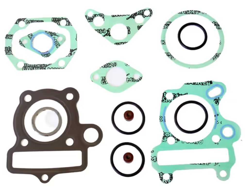Gasket ATHENA P400427600015