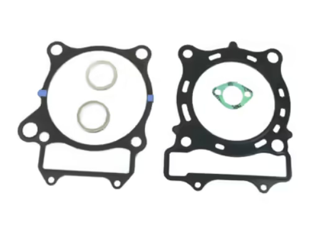 Gasket ATHENA P400427620012