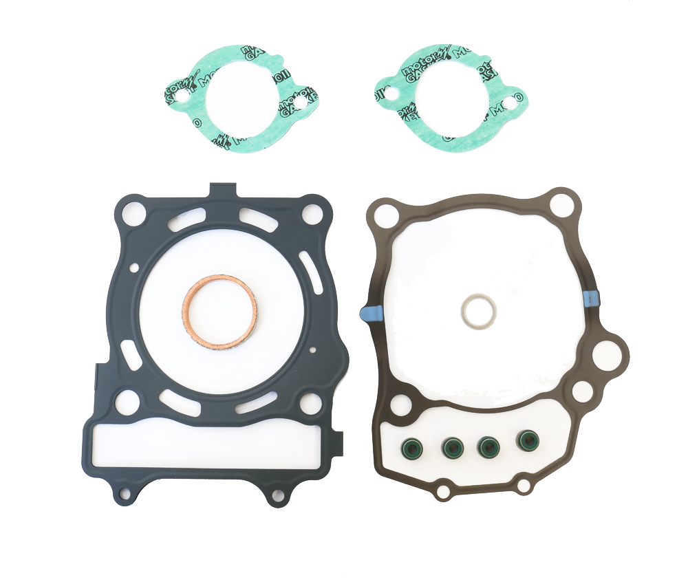 ATHENA těsnění TOP-END POLARIS sportSMAN 550 09-13 (ATHENA těsnění TOP-END POLARIS sportSMAN 550 09-13)