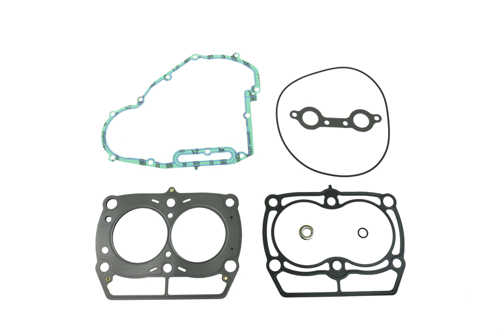 Complete gasket set ATHENA P400427870013