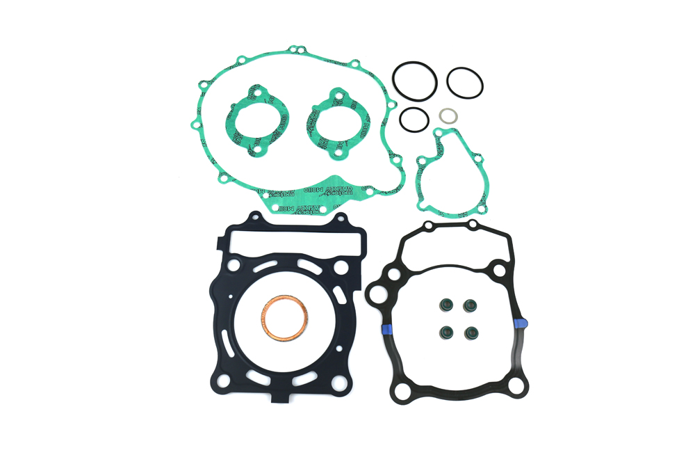 ATHENA kompletní sada těsnění POLARIS sportSMAN 550 09-14 (ATHENA kompletní sada těsnění POLARIS sportSMAN 550 09-14)