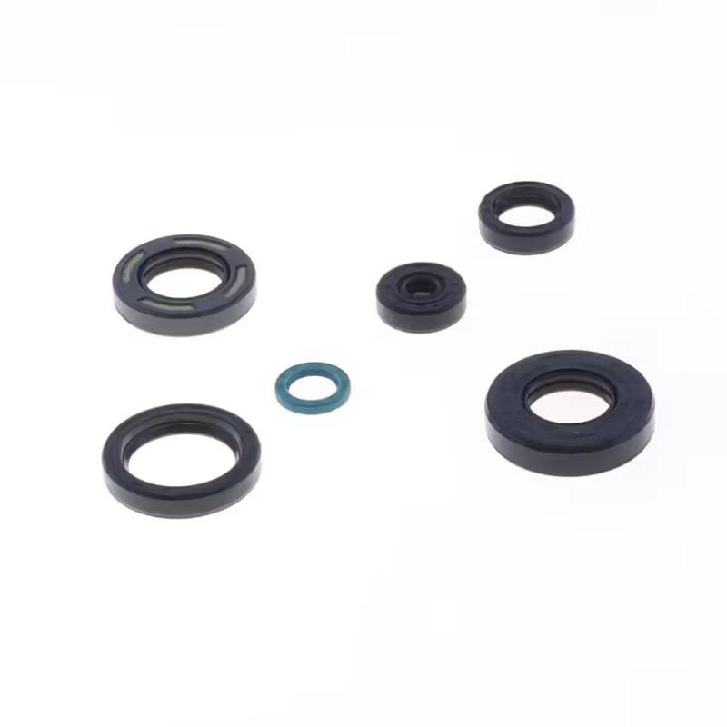 Levně ATHENA sada gufer motoru TM EN / MX 125 12-18, EN / MX 144 14-18 (ATHENA sada gufer motoru TM EN / MX 125 12-18, EN / MX 144 14-18)