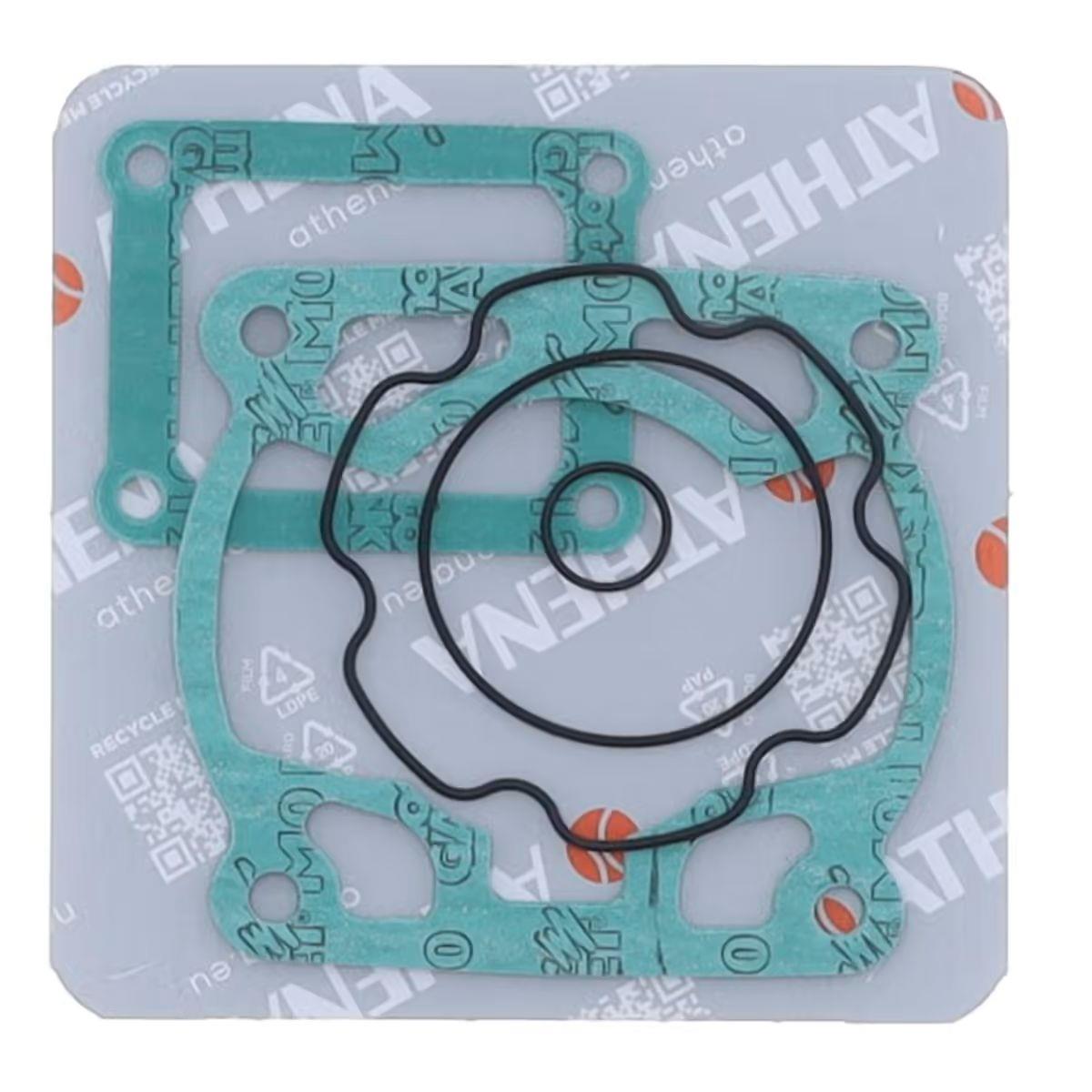 Gasket ATHENA P400465600001