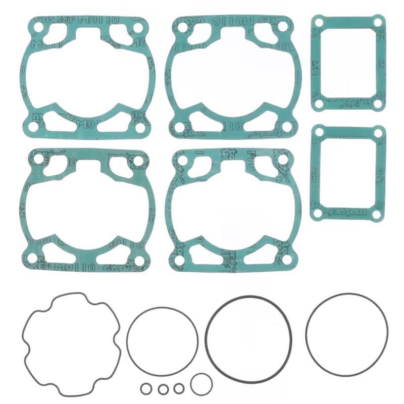 Gasket ATHENA P400465600002