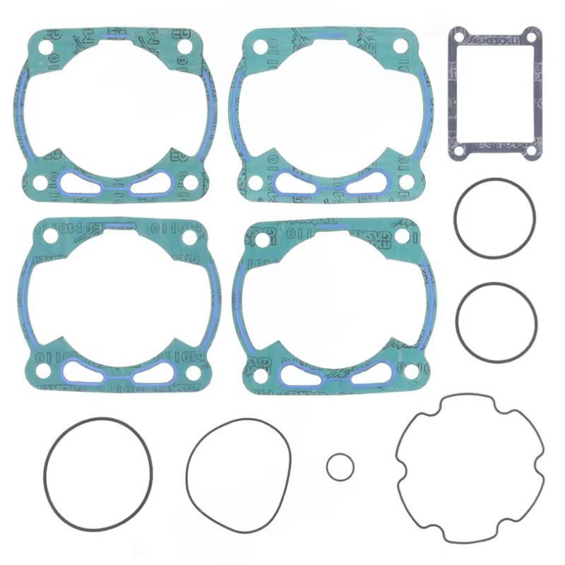 Gasket ATHENA P400465600010