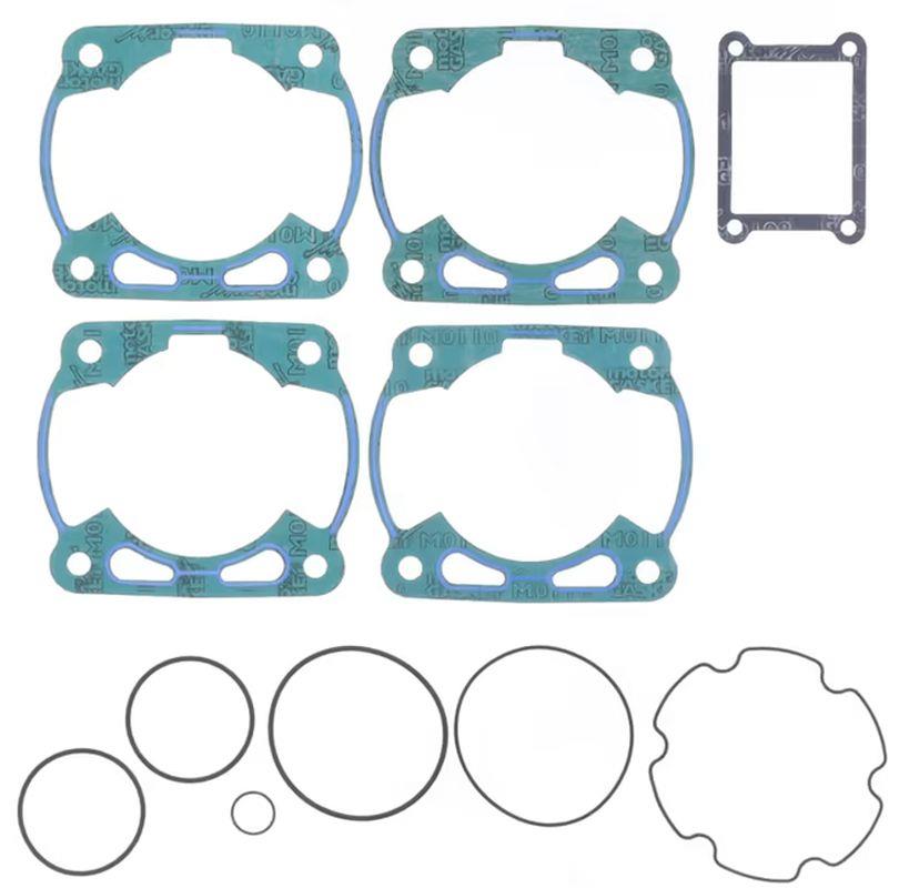 Gasket ATHENA P400465600015