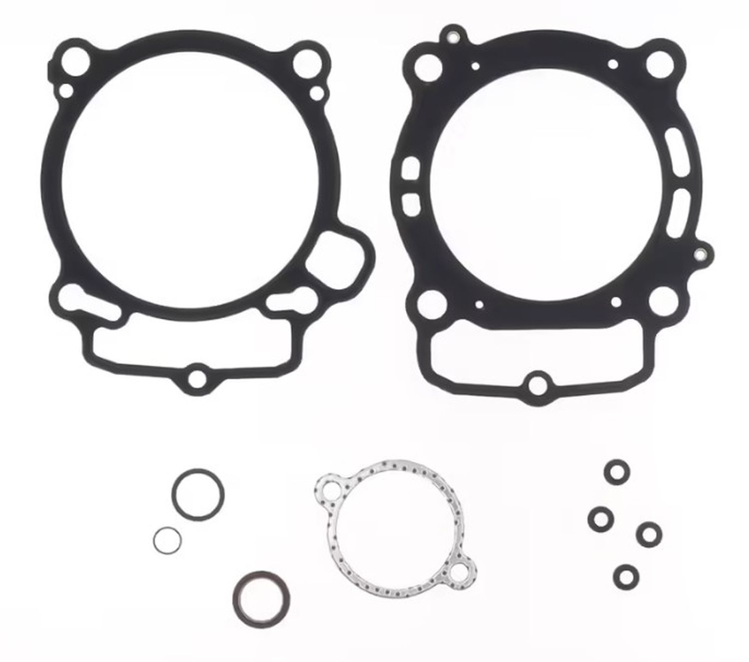 ATHENA těsnění top-end TRIUMPH TF 450 - C '26, TF 450 - E '25, TF 450 - RC '25,