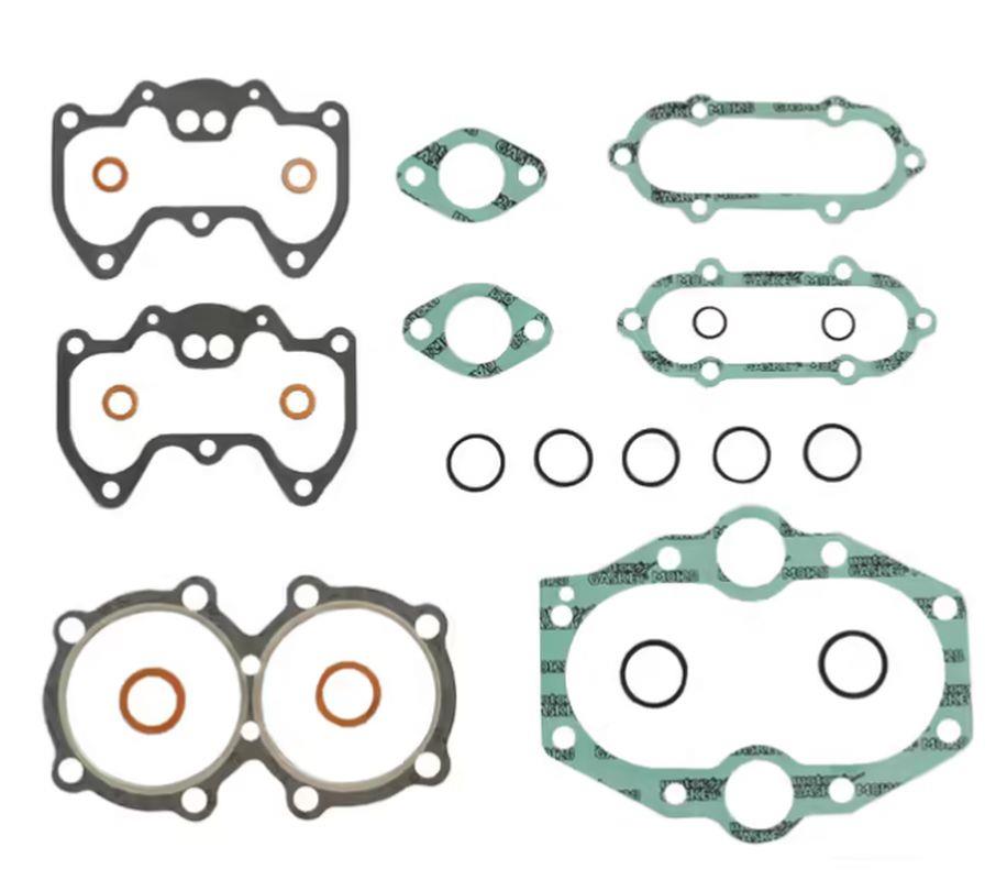Gasket ATHENA P400468600750