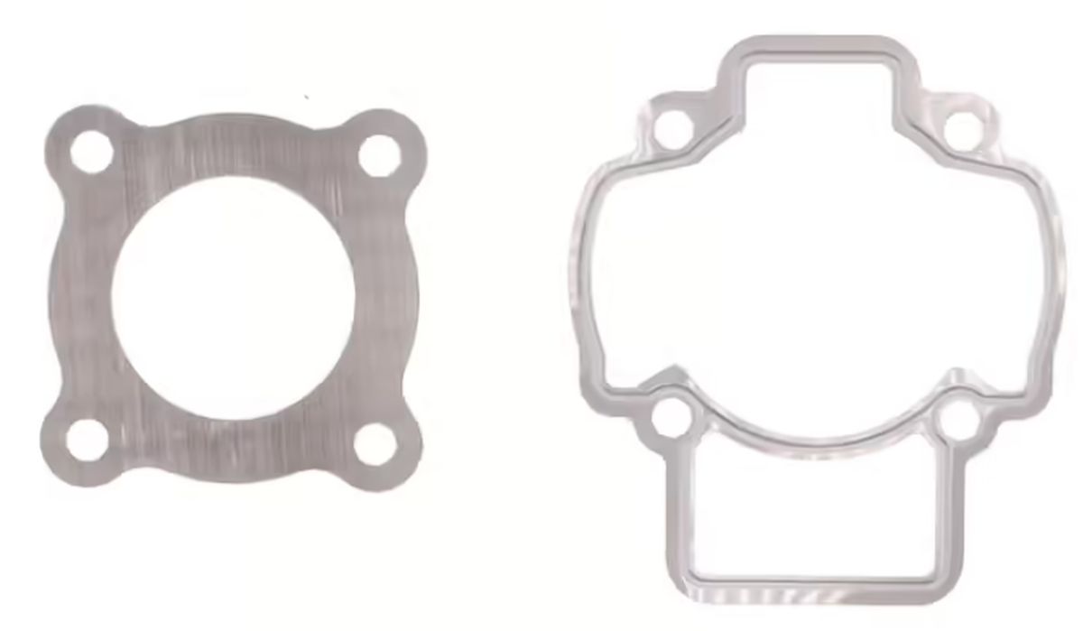 Gasket ATHENA P400480600001