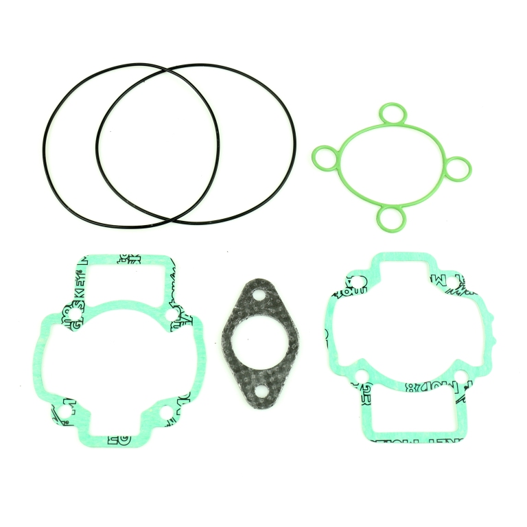 Gasket ATHENA P400480600012