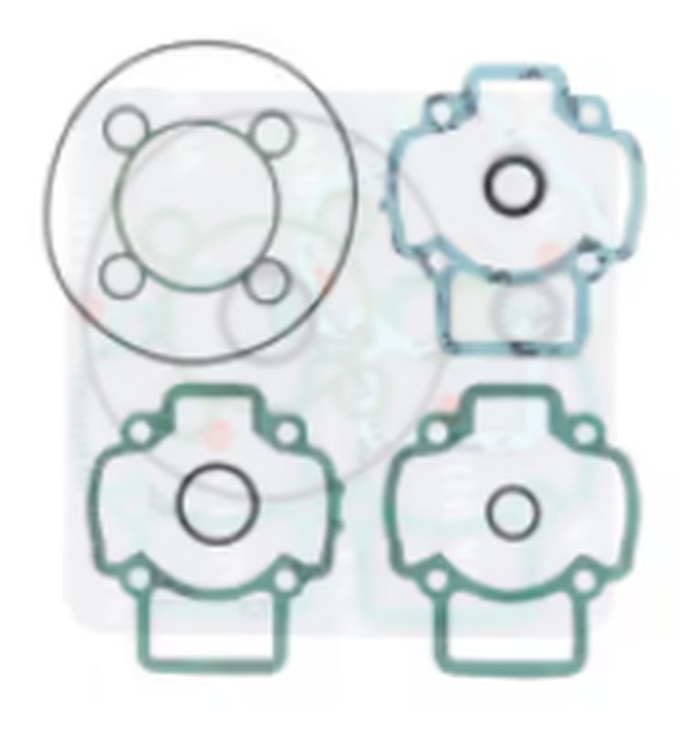 Gasket ATHENA P400480600013