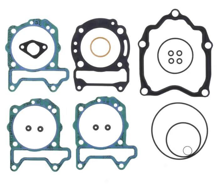 Gasket ATHENA P400480600023