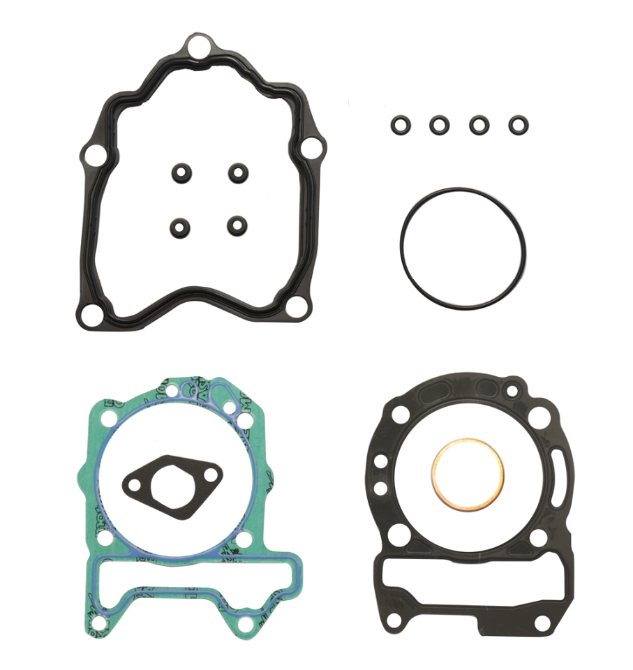 Gasket ATHENA P400480600027