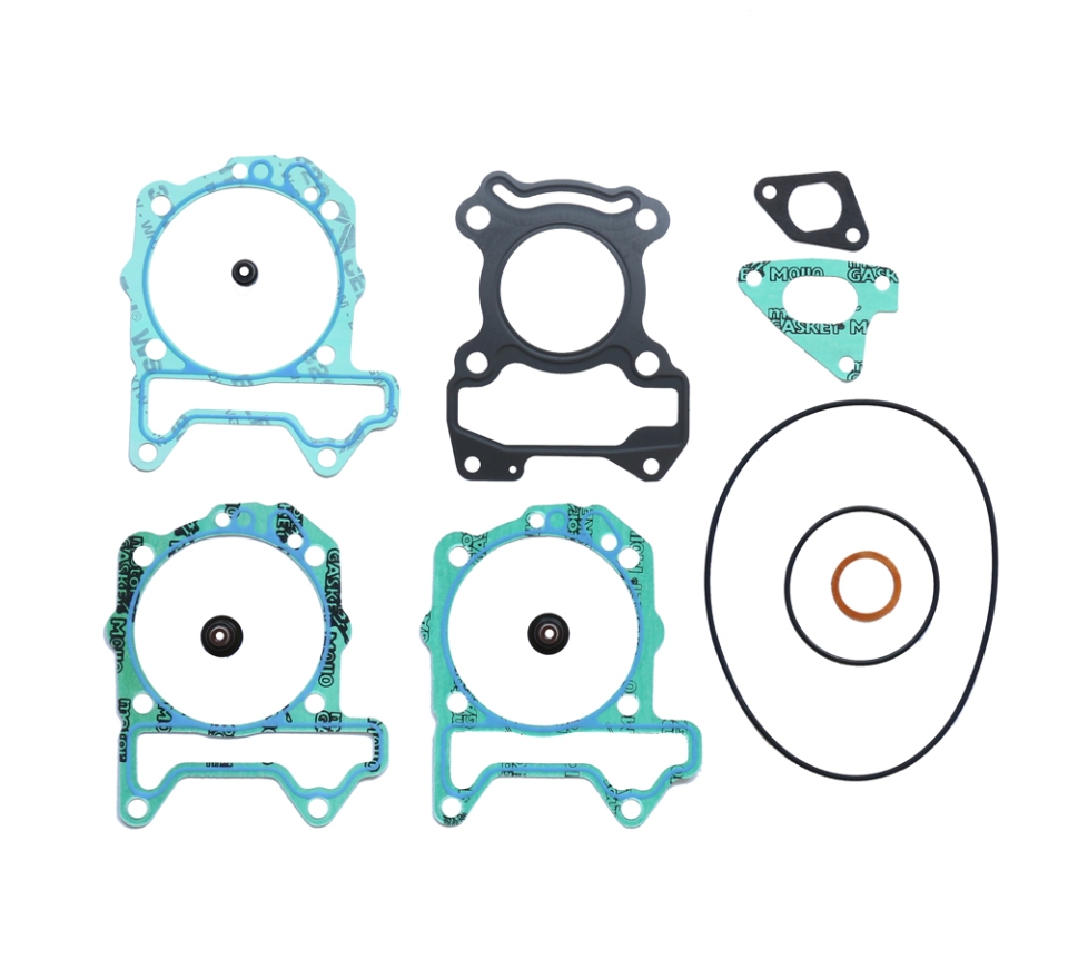 Gasket ATHENA P400480600035