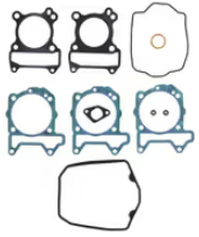Gasket ATHENA P400480600126