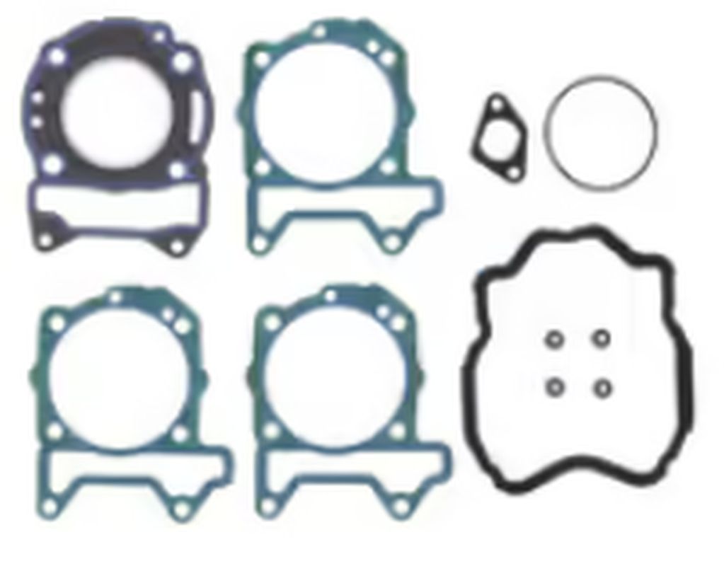 Gasket ATHENA P400480600127