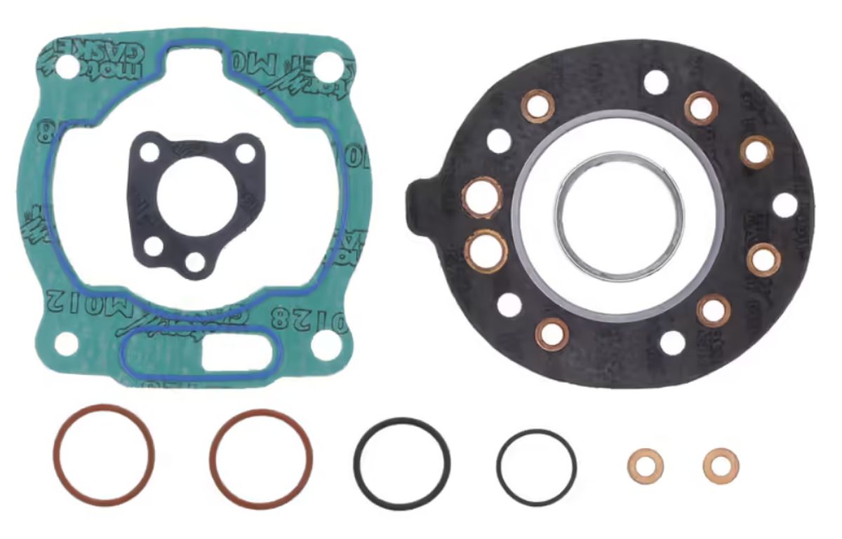 Gasket ATHENA P400485160005