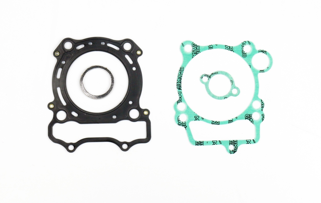 Gasket ATHENA P400485160006