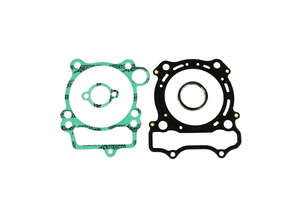 Gasket ATHENA P400485160007