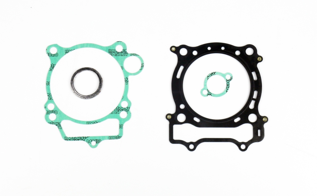 Gasket ATHENA P400485160008