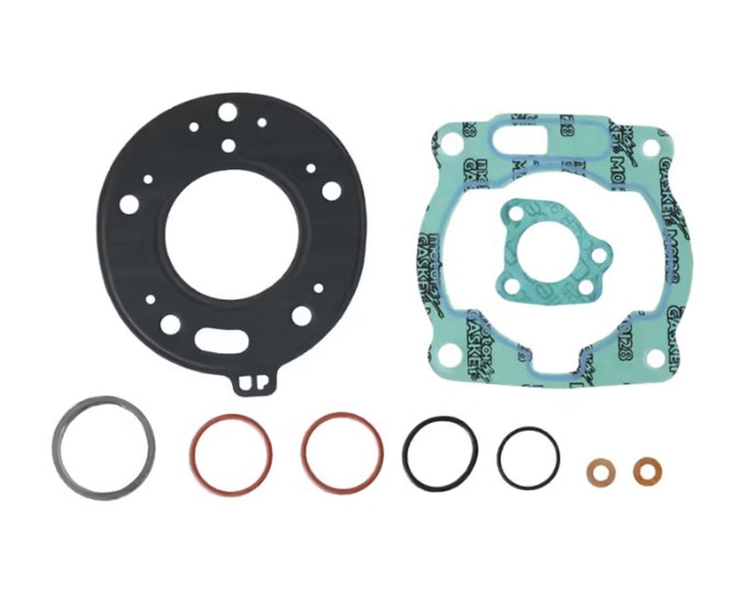 Gasket ATHENA P400485160011