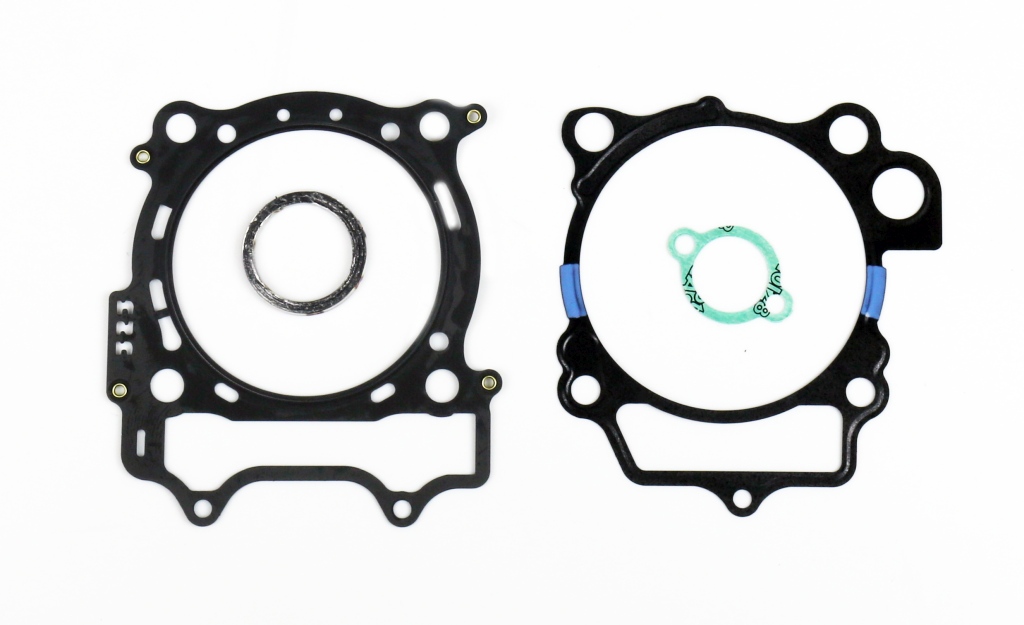 Gasket ATHENA P400485160013