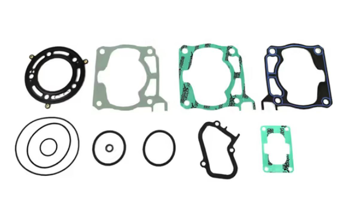 Gasket ATHENA P400485160014