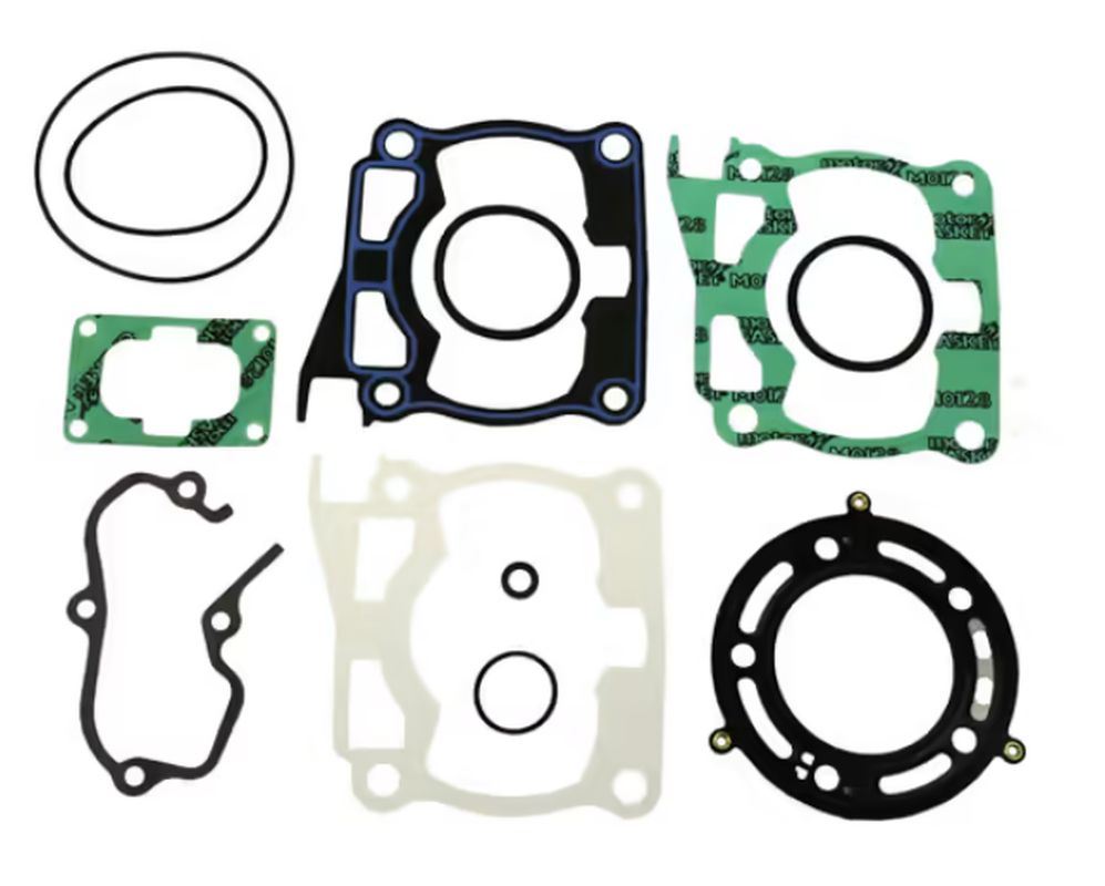 Gasket ATHENA P400485160015