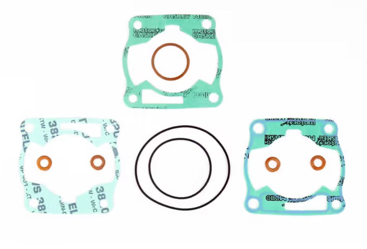 Gasket ATHENA P400485160023