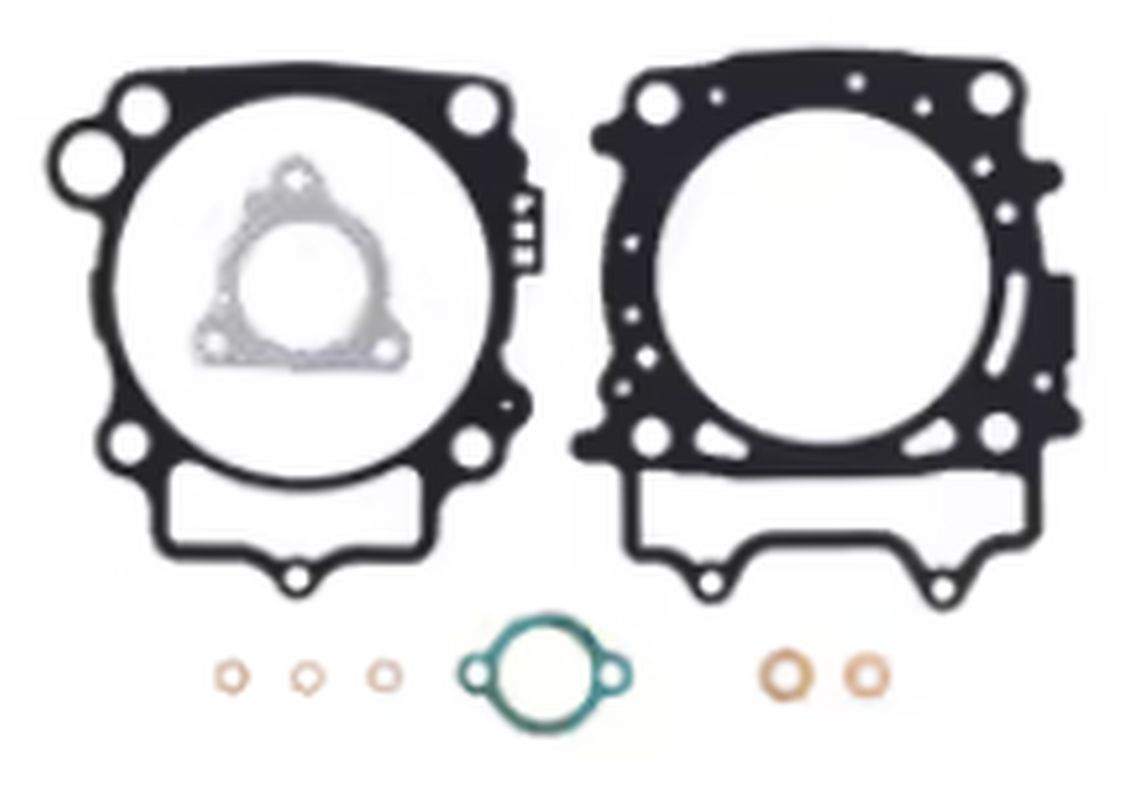 Gasket ATHENA P400485160067