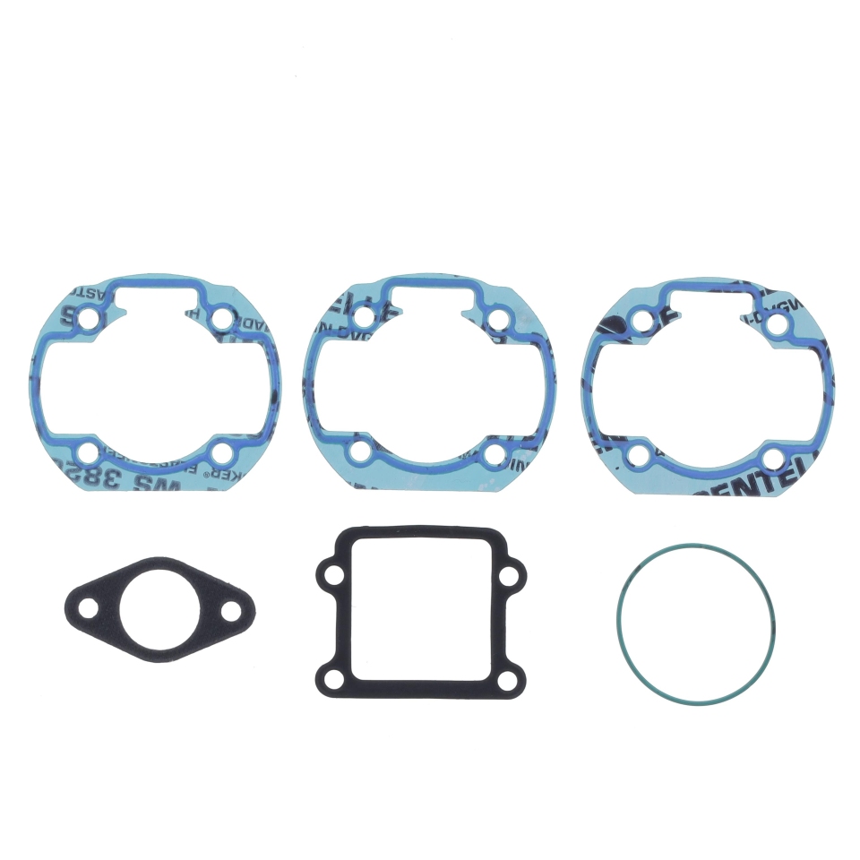 Gasket ATHENA P400485160090