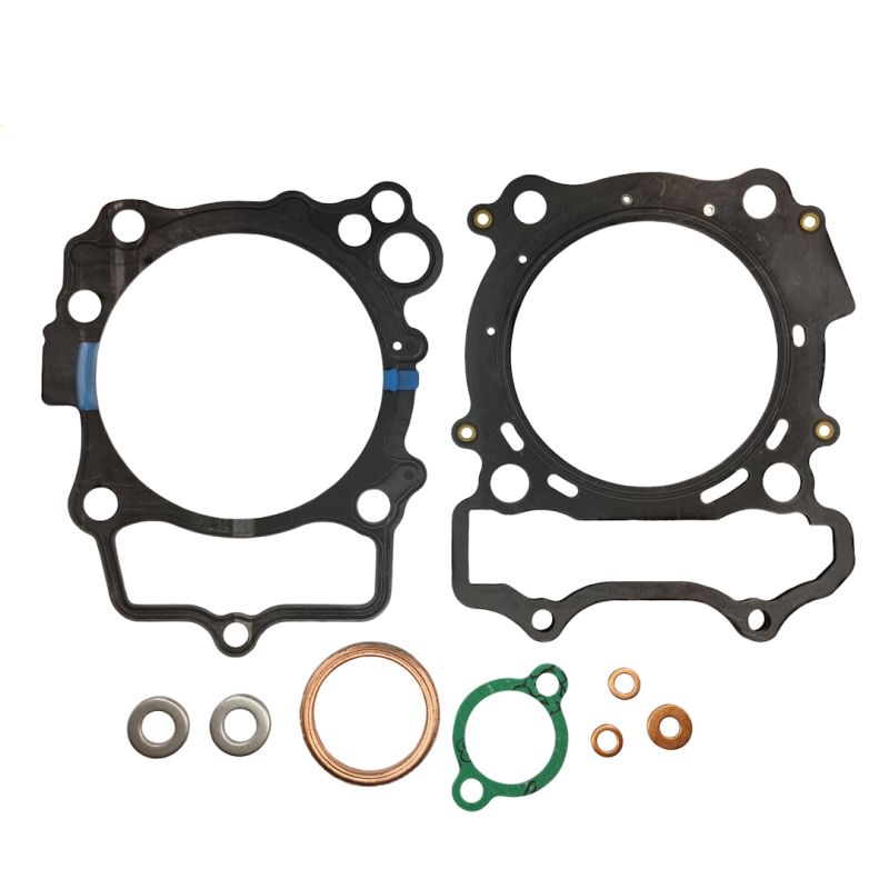 Gasket ATHENA P400485160091