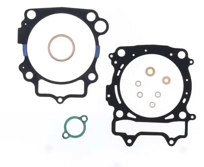 Gasket ATHENA P400485160092