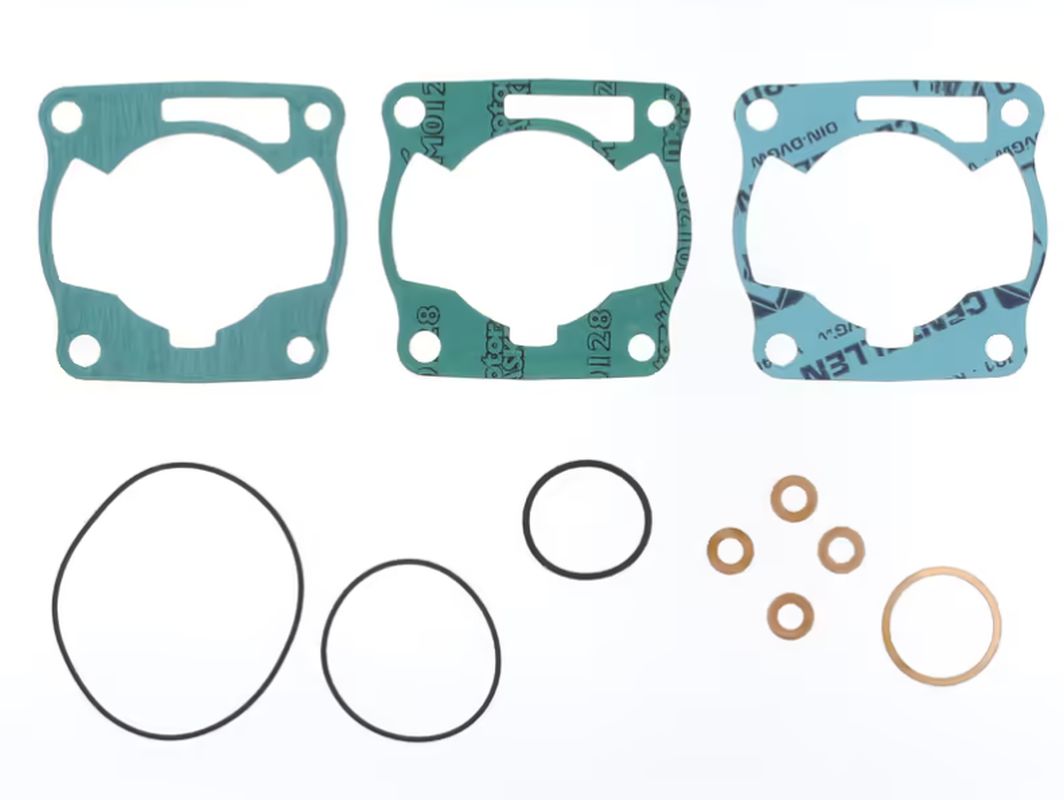 Gasket ATHENA P400485160093