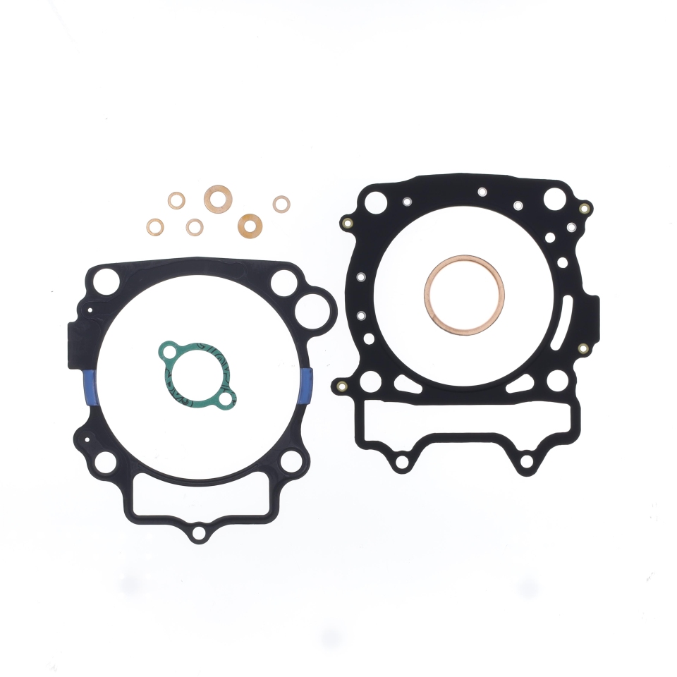 Gasket ATHENA P400485160095