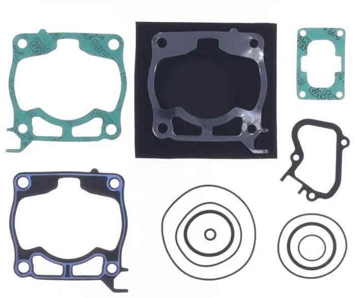 Gasket ATHENA P400485160100