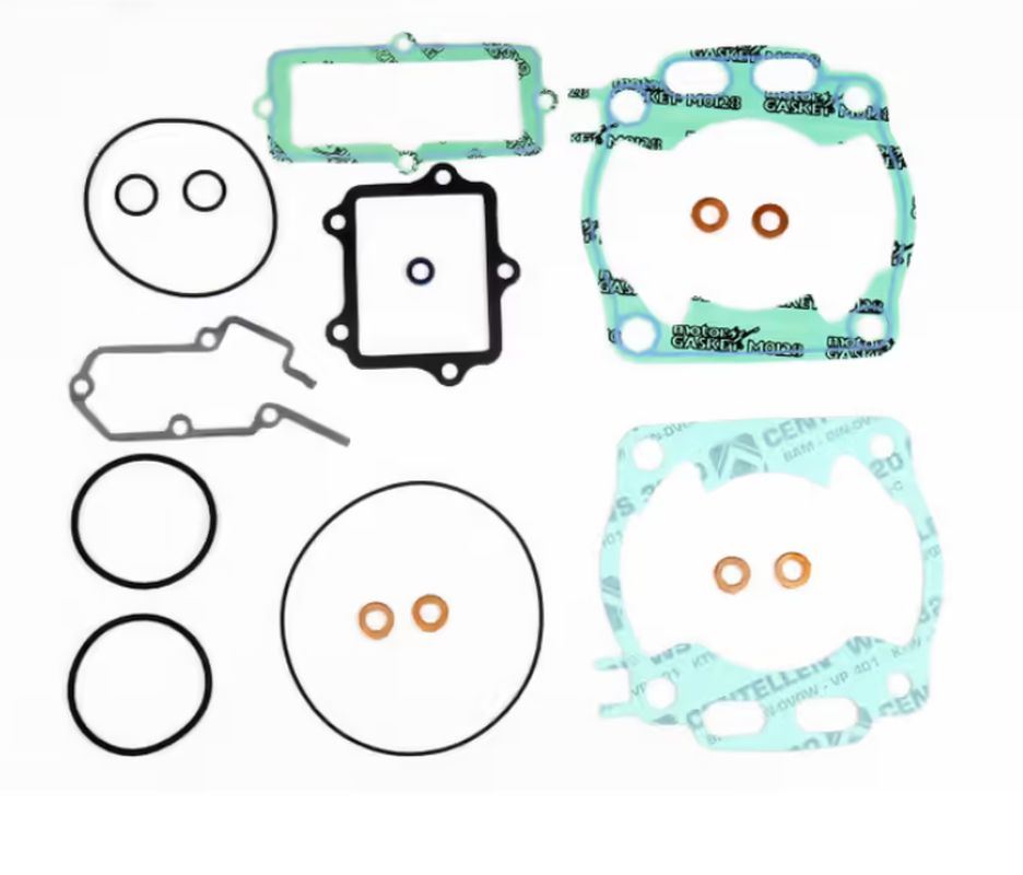 Gasket ATHENA P400485160183