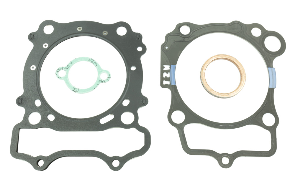 Gasket ATHENA P400485160192