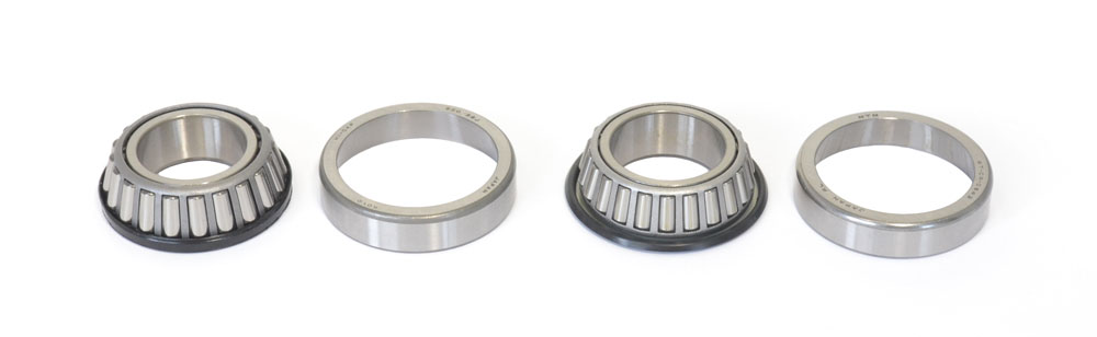 Steering bearings ( ATHENA P400485250002