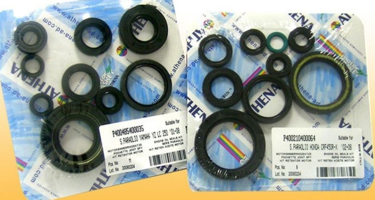 ATHENA sada gufer motoru YAMAHA X-CITY 250 07-12, VERSICITY 300 03-06