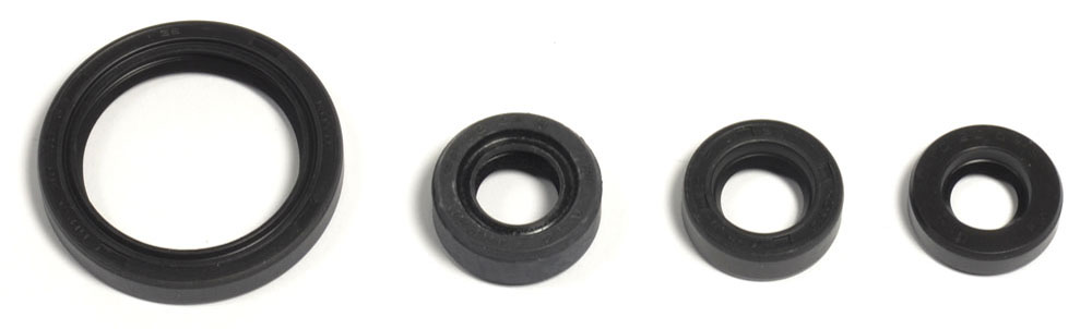 ATHENA sada gufer motoru YAMAHA YZF 450 06-13, WR 450F 04-14, YFZ 450R 09-20