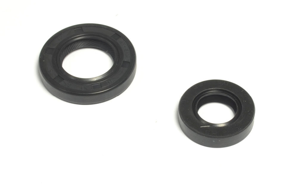 Levně ATHENA sada gufer motoru YAMAHA TT-R 230 05-07 (ATHENA sada gufer motoru YAMAHA TT-R 230 05-07)